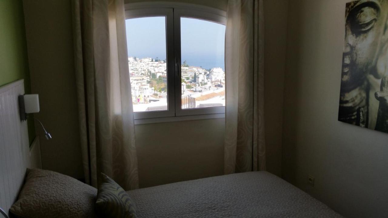 Apartment Verano Azul Nerja Pokój zdjęcie