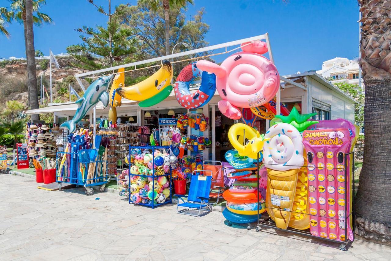 Apartment Verano Azul Nerja Pokój zdjęcie
